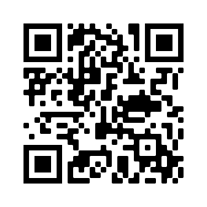 Escanea para descargar la app