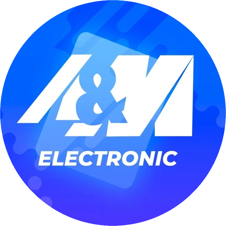 aymelectronic