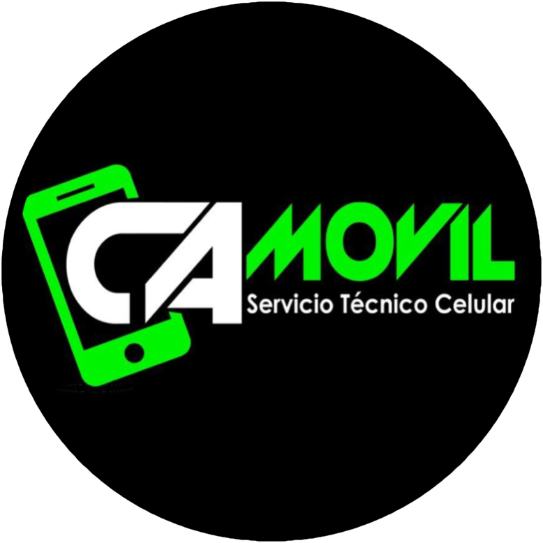 camovilfix