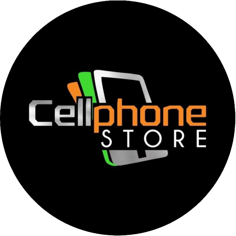 cellphonestore