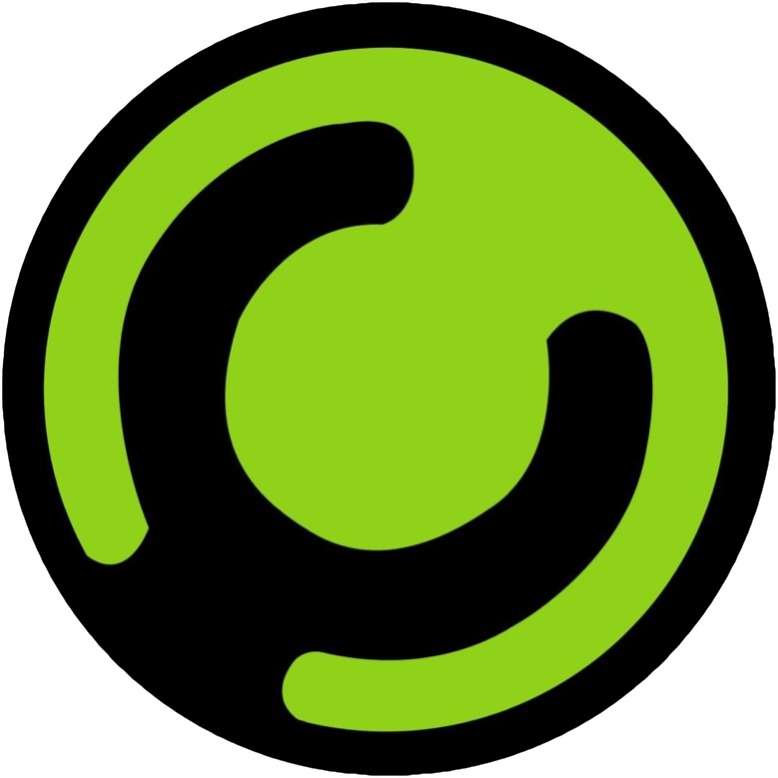 compucell