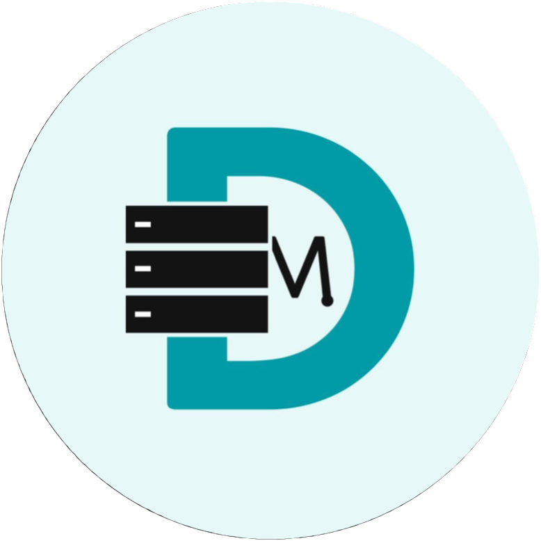 datamovil