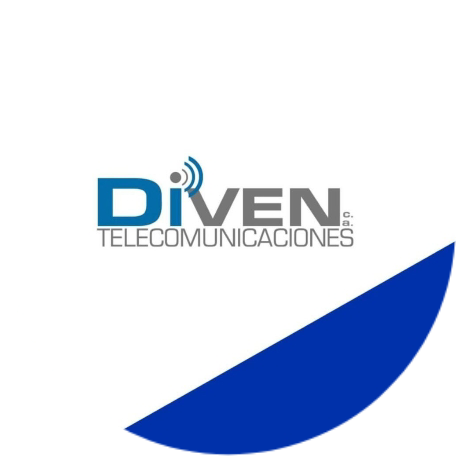 divenca