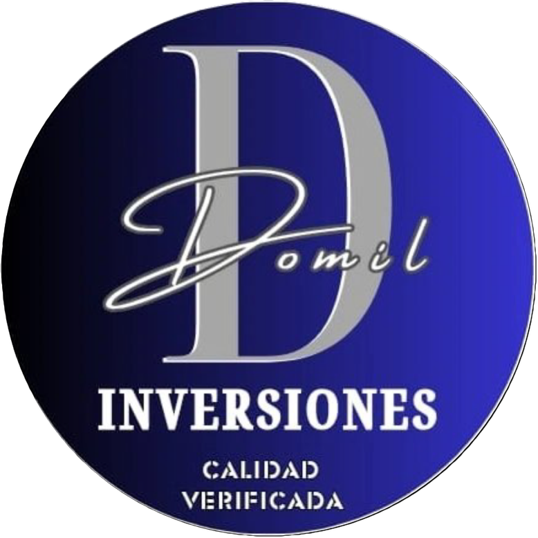 domil
