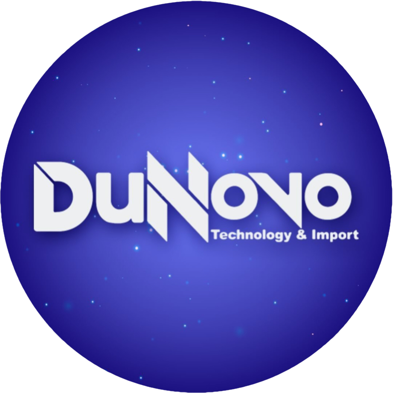 dunovocandelariacenter