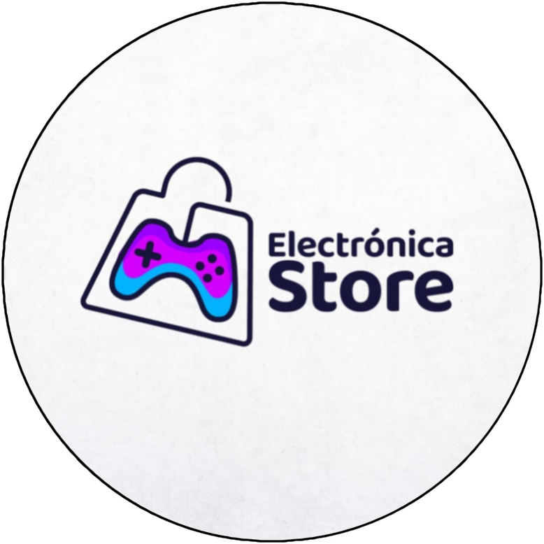 electronicastore
