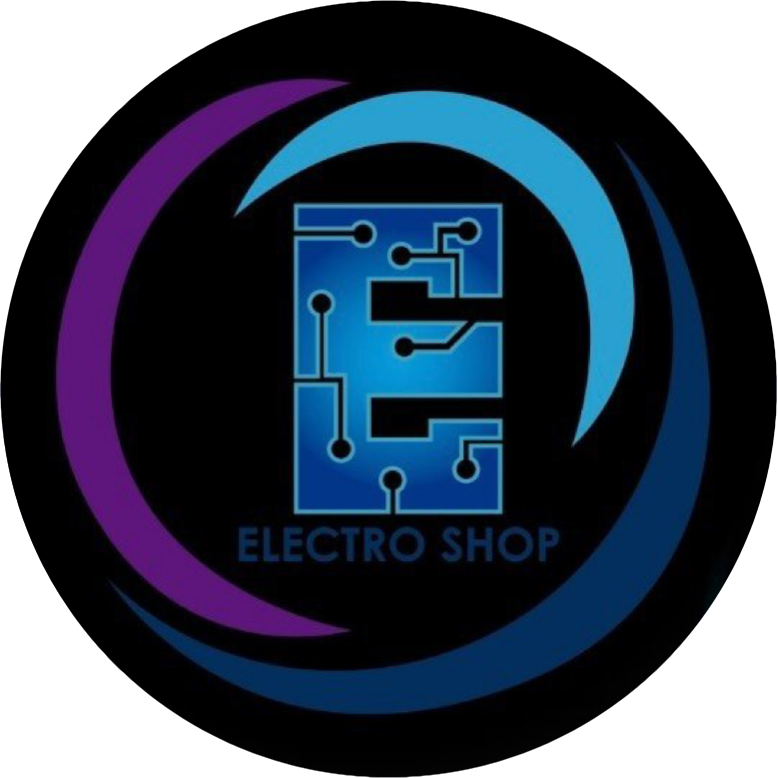 electroshop