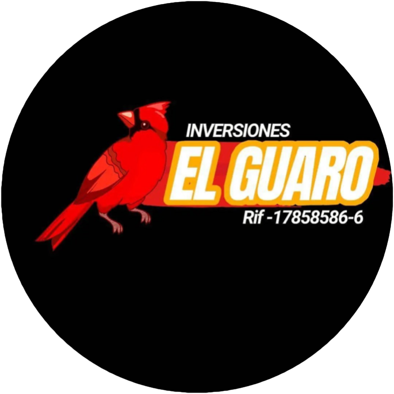 elguarofp