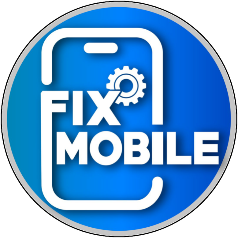 fixmobile