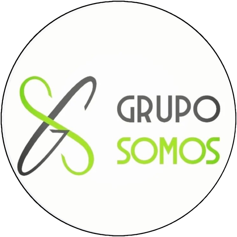 groupsomos
