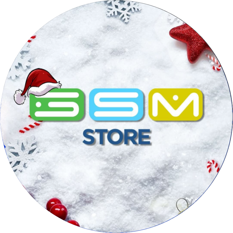 gsmstore