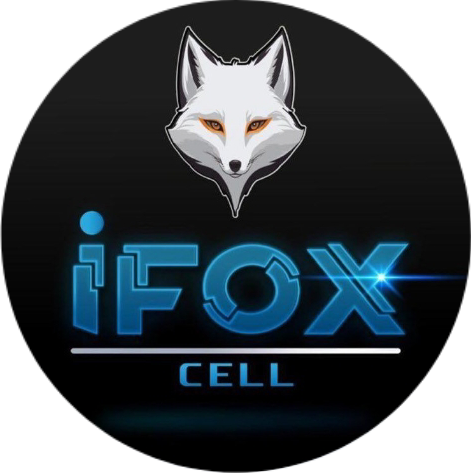 ifox