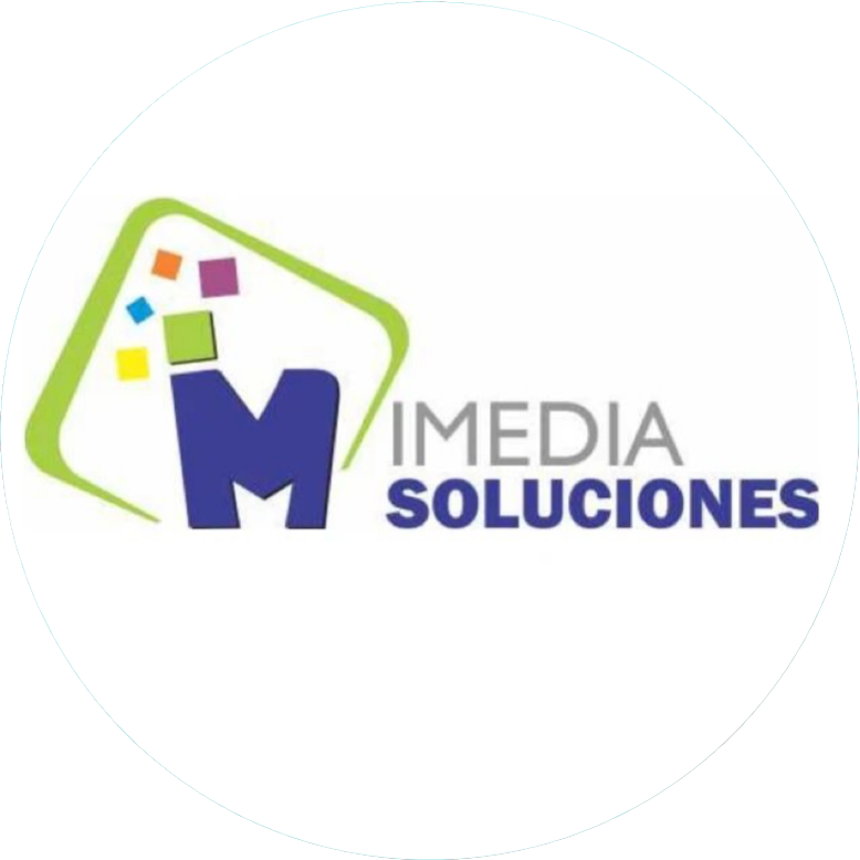 imedia
