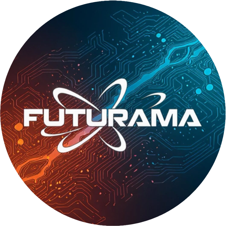 importacionesfuturama