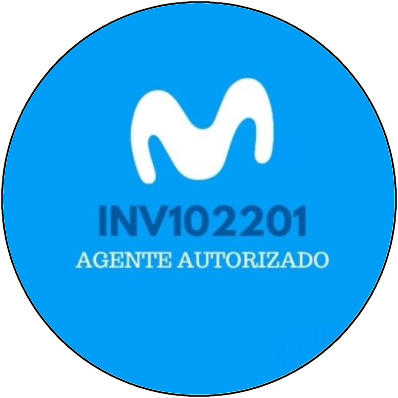 inversiones102201