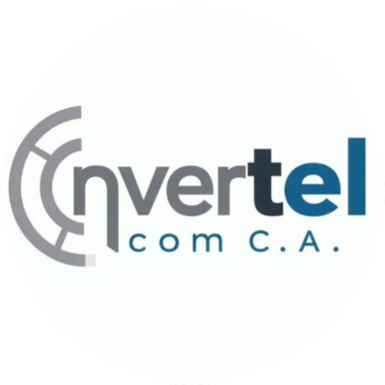 invertelcom