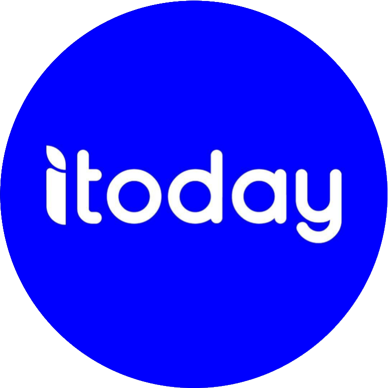 itodayvalencia