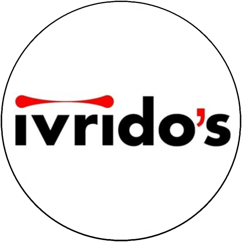 ivridosmaster