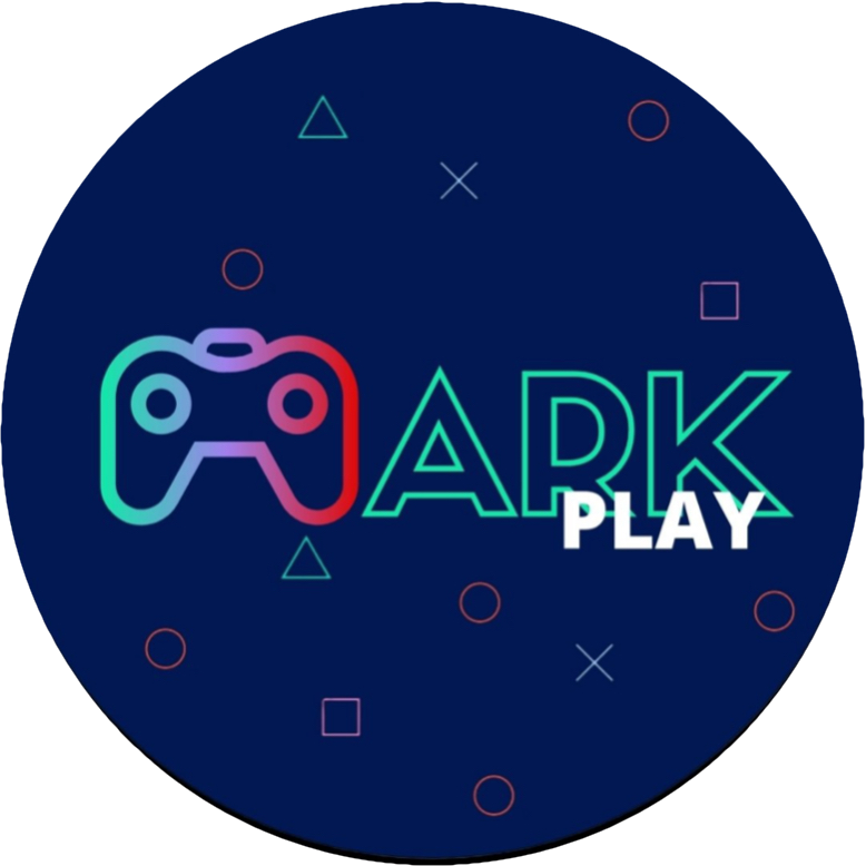 markpkay
