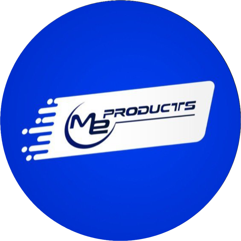 meproducts