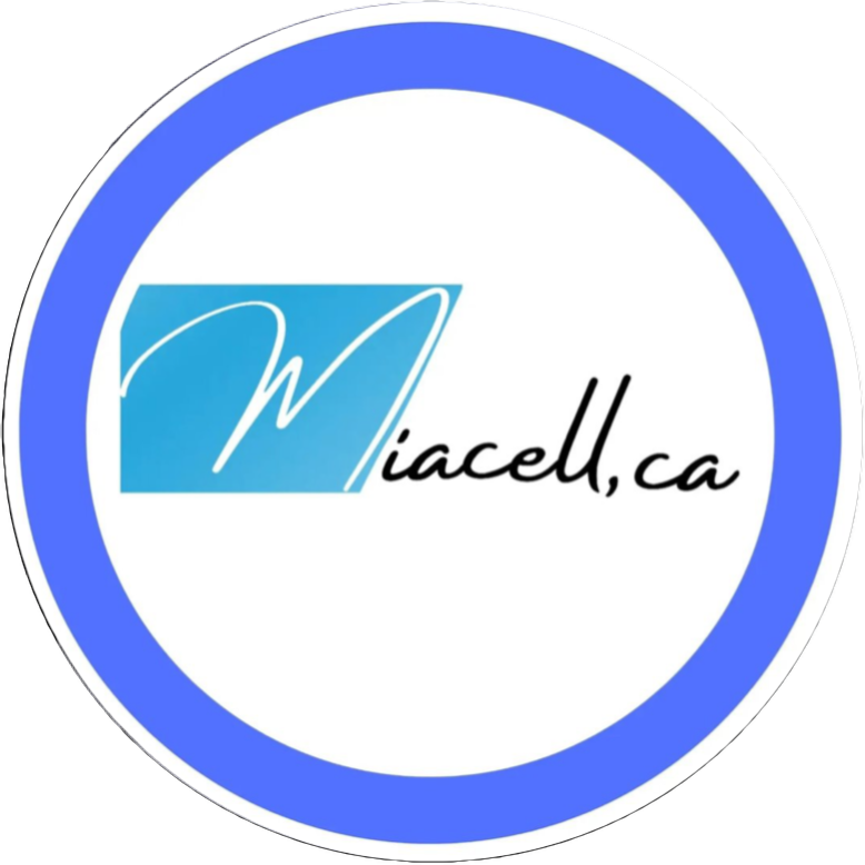 miacell