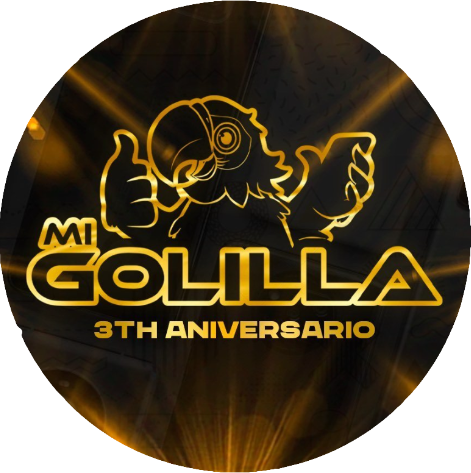 migolilla