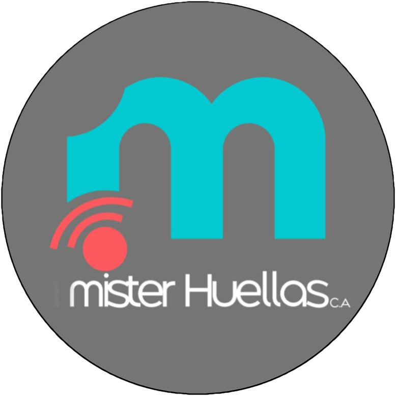 misterhuellas