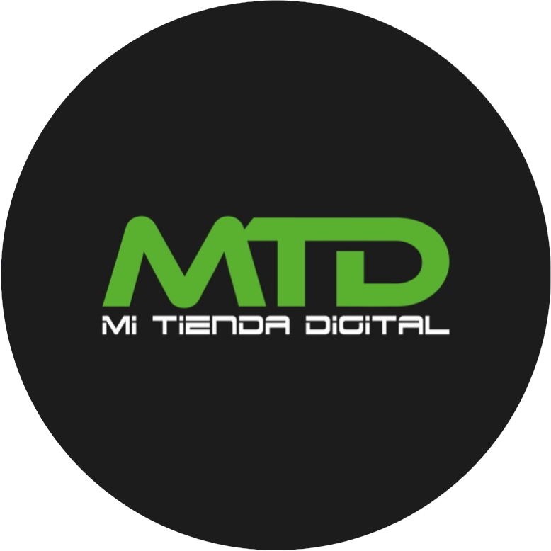 mitiendadigital