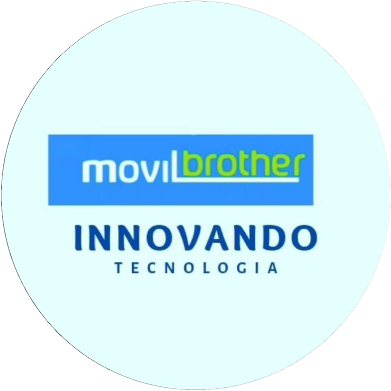 movilbrother