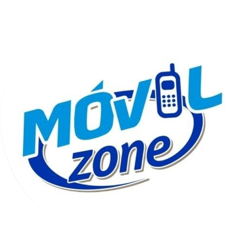 movilzone