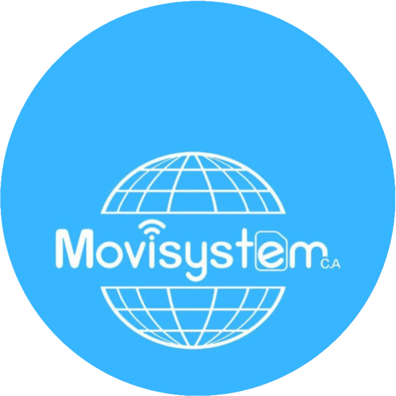 movisystem
