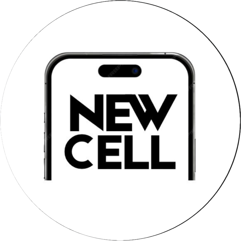 newcell