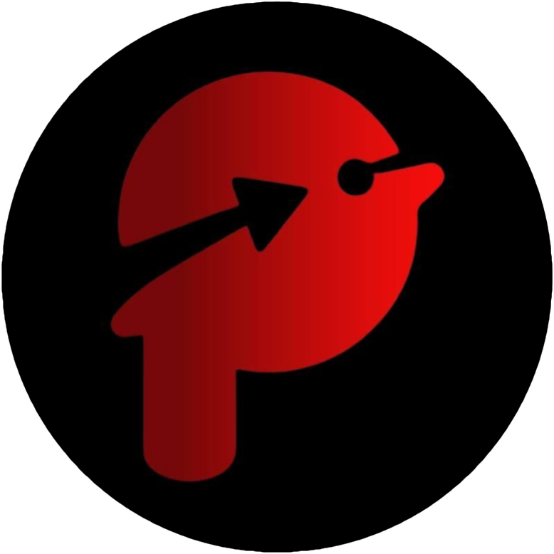 primezonax