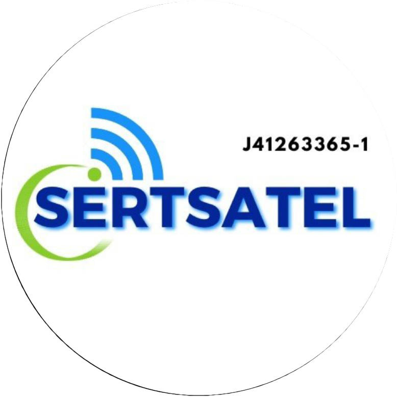 sertsatel