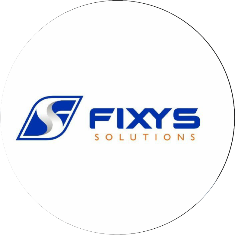 smartfix