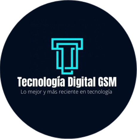 tecgsm