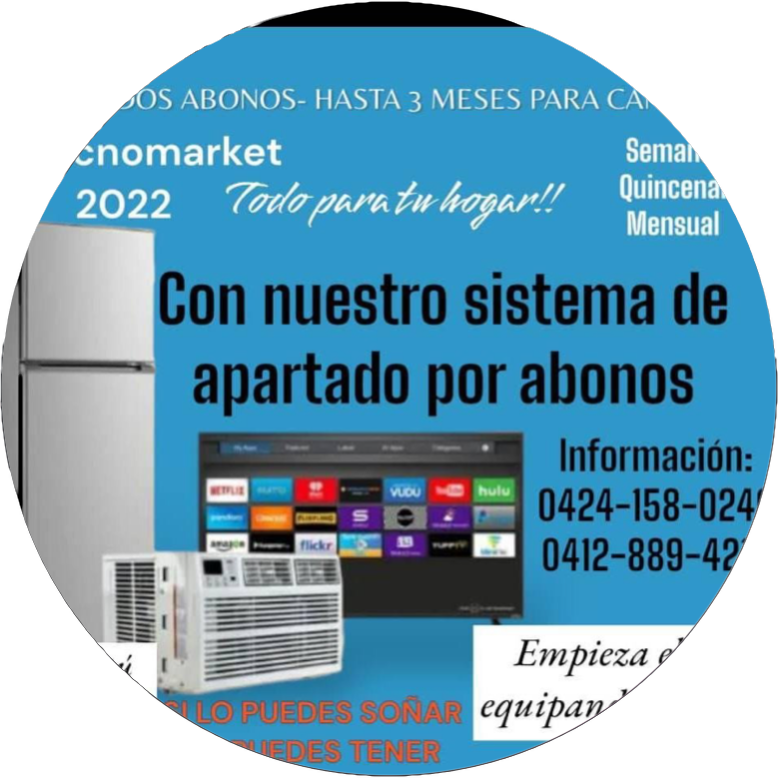tecnomarket2022