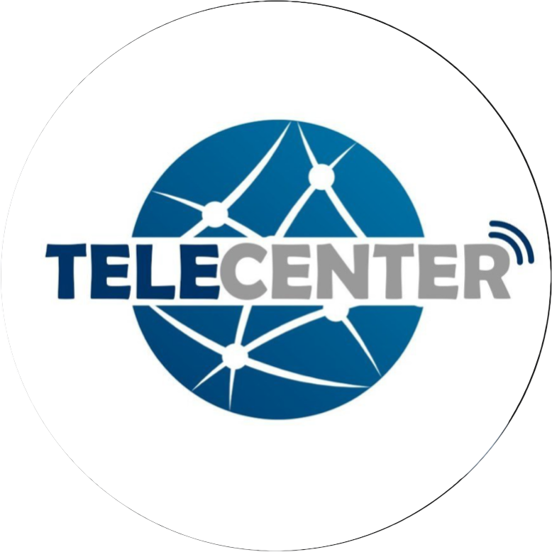 telecenter