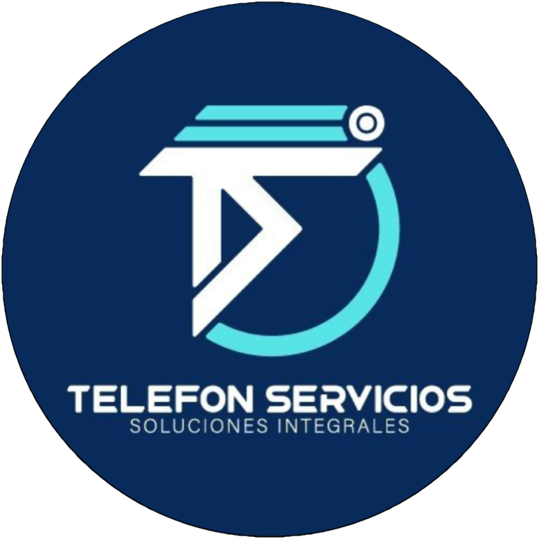 telefon
