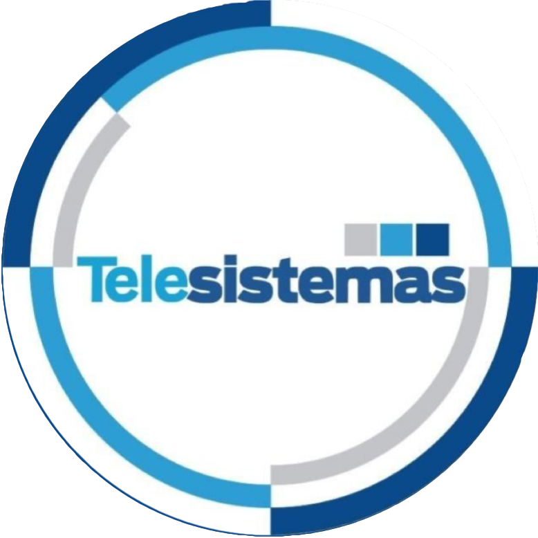 telesistemasbarinas