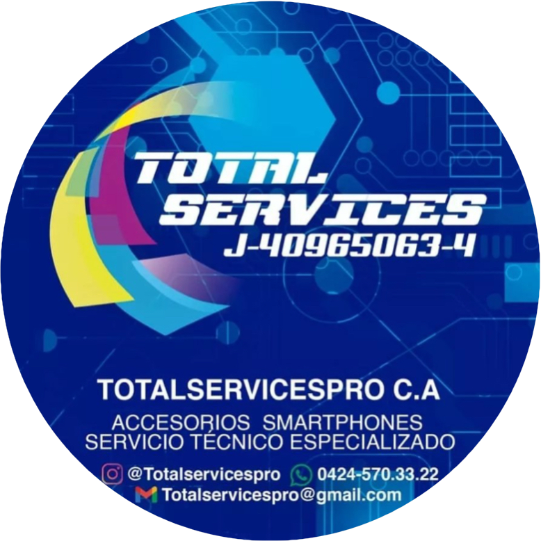 totalservicespro