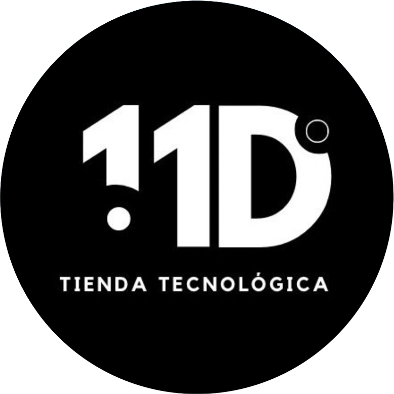 11dtelefonia
