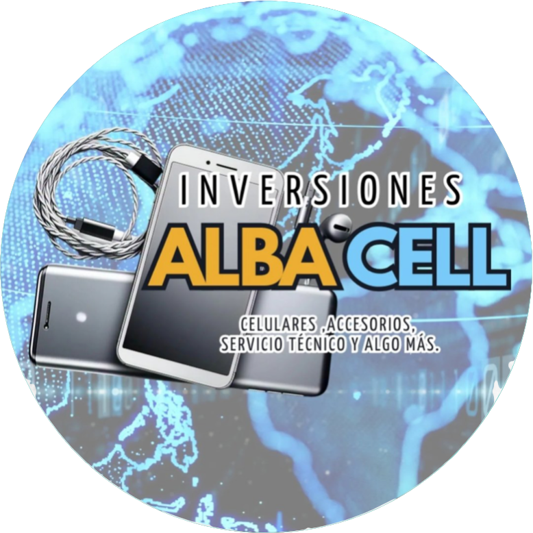 albacell