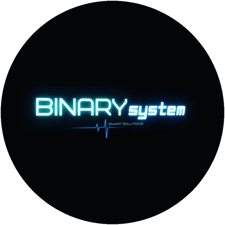 binarysystem