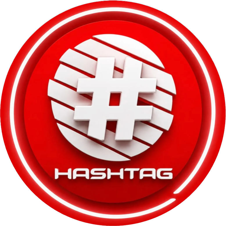 hashtagtechnologies