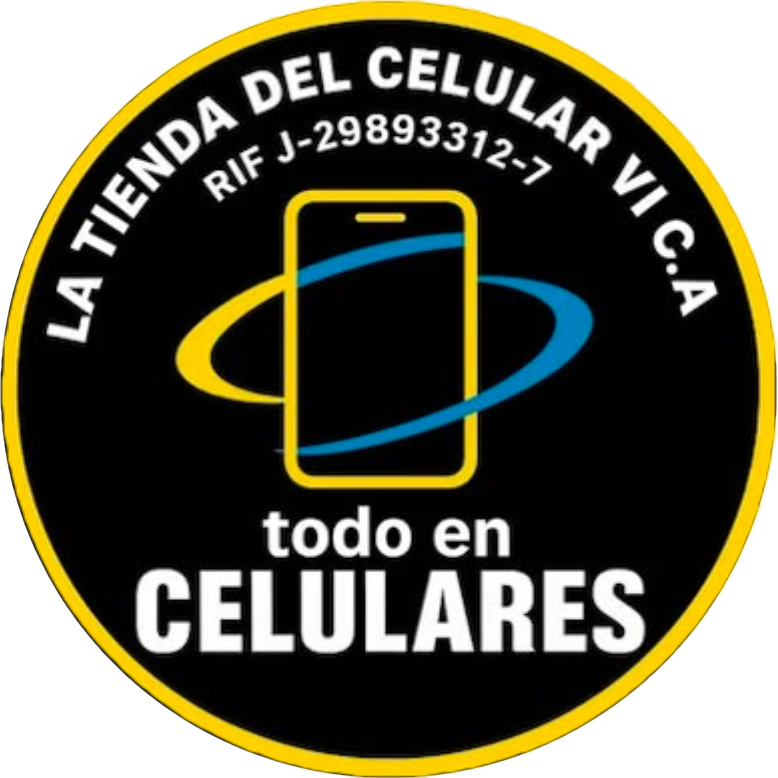 latiendadelcelularvi