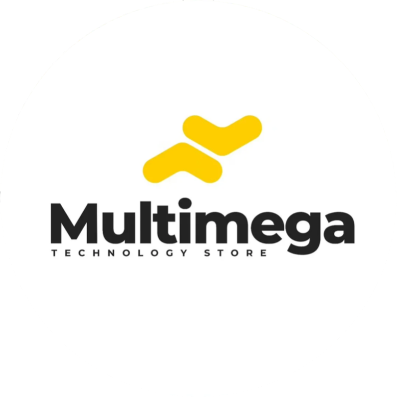 multimega