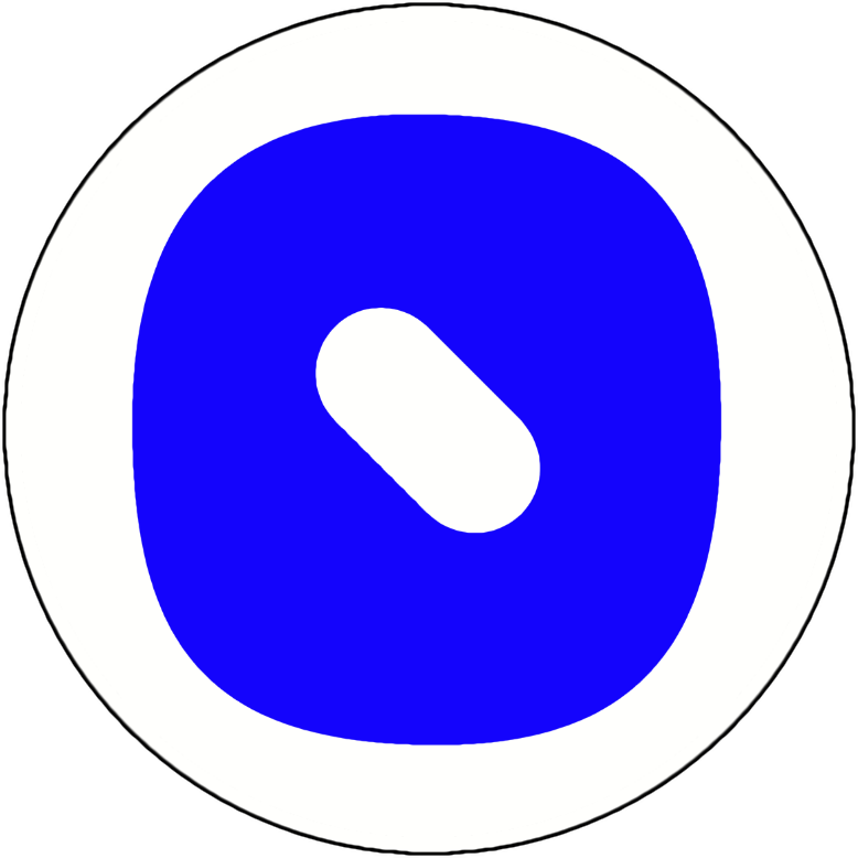 qostoreventas