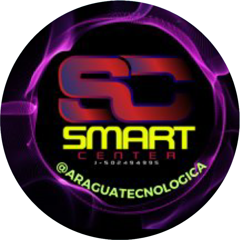 smartcenter2022