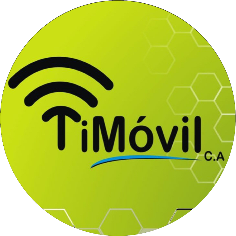 Timovil